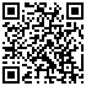 qrcode für Epson 1LB T54C Cyan SURELAB SL D500 - C13T54C220