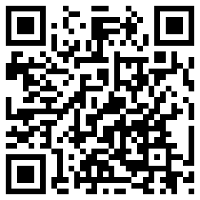 qrcode für Epson 1LB T54C Magenta SURELAB SL D500 - C13T54C320