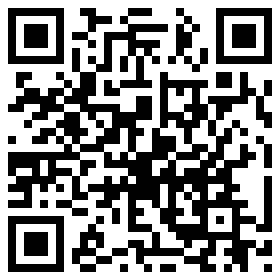 qrcode für Harting 09670370434