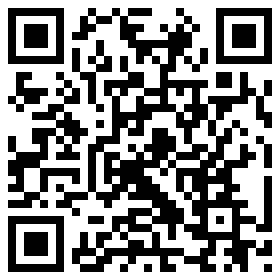 qrcode für FSAS PY-RRS4