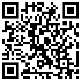 qrcode für FSAS PY-TPM16 - FUJITSU Trusted Platform Modul 2 0 auf Motherboard Microsoft Windows