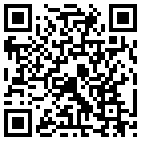 qrcode für FSAS FUJITSU HDD SATA 6Gb/s 16TB 7200rpm 512e hot plug 8 89cm 3 5Zoll - S26361-F3904-L160