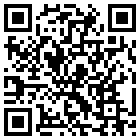 qrcode für PureLink FX-I640-012