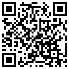 qrcode für HP 7Y6P7AA - AMD Radeon RX 6300 2GB GDDR6 DP HDMI GFX