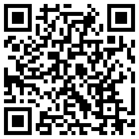 qrcode für HP P-HPFD755W128X3-GE