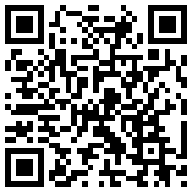qrcode für PureLink FX-I650-003