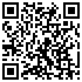 qrcode für FSAS PY-SC4FAE