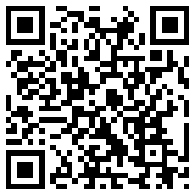 qrcode für FSAS PY-BS48PEA
