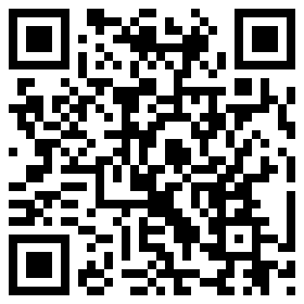 qrcode für FSAS PY-SS38NMD