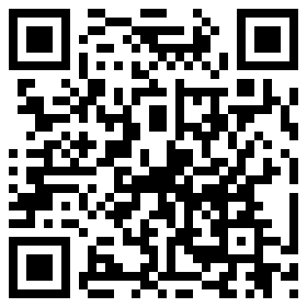 qrcode für FSAS FUJITSU SSD SATA 6G 240GB Read Int 8 89cm 3 5Zoll H P EP - PY-TS24NM9