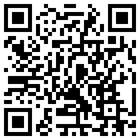 qrcode für FSAS FUJITSU SSD SATA 6G 3 84TB Read Int 8 89cm 3 5Zoll H P EP - PY-TS38NM9