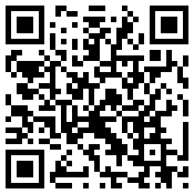 qrcode für FSAS PY-CBS107