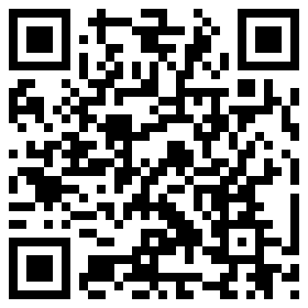 qrcode für FSAS PY-CBS108