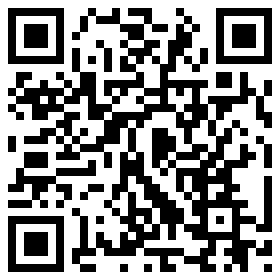 qrcode für FSAS FUJITSU Cable Kit for RAID controller - PY-CBS109