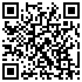 qrcode für FSAS S26361-F5738-L100