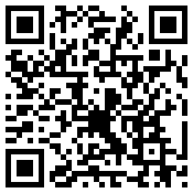 qrcode für FSAS PY-LCM14