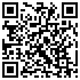 qrcode für FSAS FUJITSU Opt Full Height PCIe Riser - PY-PRE847