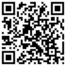 qrcode für FSAS PY-RMC44 - FUJITSU iRMC advanced pack Neben der iRMC Standardfunktionalität