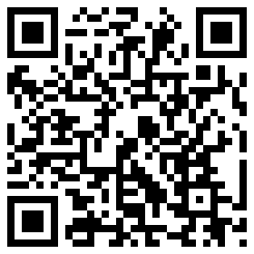 qrcode für DIGITUS Side Panel for DN 19 42U I 8/8 1 Single Piece Color Grey RAL 7035 - DN-19-SP-42U-I-8