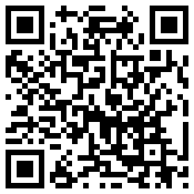 qrcode für FSAS FUJITSU JX40 S2 3 5 8TB 7k2 12G 512E - ETJNB8BF-L