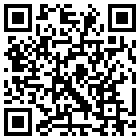 qrcode für HP P-HPFD755W64X3-GE