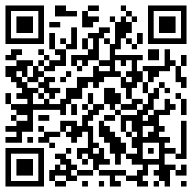 qrcode für FSAS S26361-F5789-L10