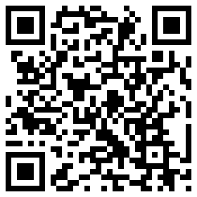 qrcode für FSAS S26361-F5606-L10