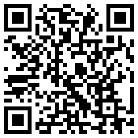 qrcode für DIGITUS 26U metal framed plexi glass door 600mm width incl pivot lever for - DN-19 DOORSRV26UB1GD