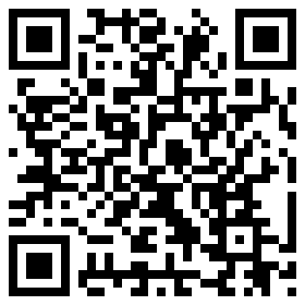qrcode für Crucial DDR4 16GB PC 3200 CL22 Value 1 2V - CT16G4SFRA32A
