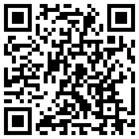 qrcode für Crucial DDR4 8GB PC 3200 CL22 Value 1 2V - CT8G4SFRA32A