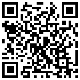 qrcode für Crucial DDR4 16GB PC 3200 CL22 Dual Rank - CT16G4DFRA32A