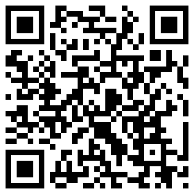 qrcode für Crucial DDR4 8GB PC 3200 CL22 Value 1 2V - CT8G4DFRA32A