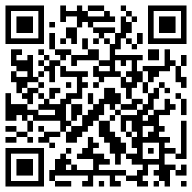 qrcode für Tenda MW5C-2 - WL Router nova Home Mesh WiFi System 2x Geräte