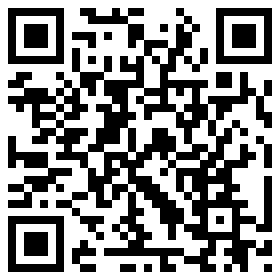 qrcode für QNAP SP-6BAY-PSU