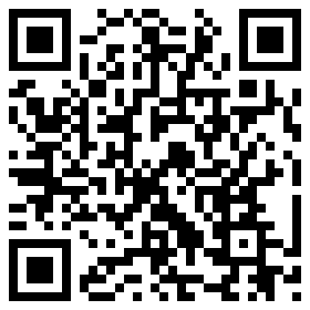qrcode für PureLink FX-I650-007
