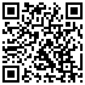 qrcode für FSAS PY-TKCPC88