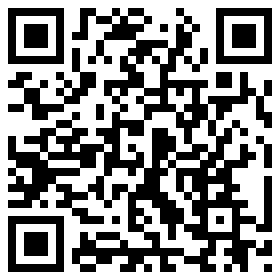 qrcode für FSAS PY-PREM03