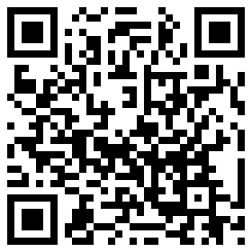 qrcode für WAGO 734-162 - Stiftleiste Leiterplatten lichtgrau