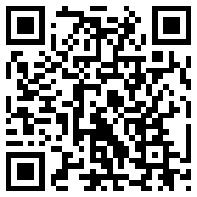 qrcode für FSAS PY-PREM01