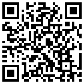 qrcode für PureLink FX-I650-010