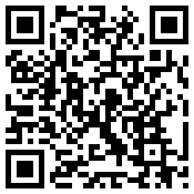 qrcode für Eaton 197226