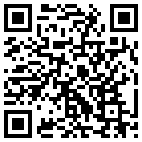 qrcode für AVM 20002937 - FRITZ Box 5530 Fiber Ed AON (P)