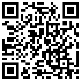 qrcode für AVM 20003013 - FRITZ BOX 5590 FIBER EDITION AON (P)