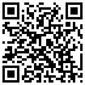 qrcode für Epson T54C Light Magenta SURELAB SL D500 - C13T54C620
