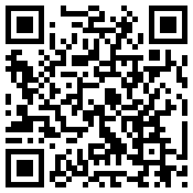 qrcode für FSAS PY-PU165 - FUJITSU Modular PSU 1600W titanium hp