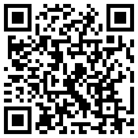 qrcode für FSAS FUJITSU DX1/200S5 HD DE NL 12TB 7 2k 8 89cm 3 5Zoll AF x1 - ETANCCF-L