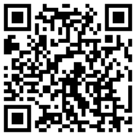 qrcode für FSAS FUJITSU PRAID EP640i FH/LP - PY-SR4C63