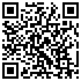 qrcode für HP OMEN 34c 86 36cm 34Zoll VA 3440x1440 21 9 400cd/m2 1ms 2xHDMI DP schwarz - 780K8E9#ABB