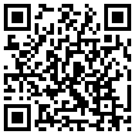 qrcode für PureLink FX-I650-012