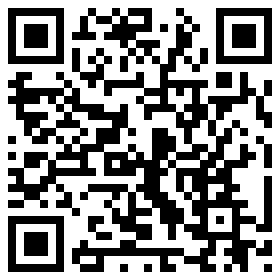 qrcode für PureLink FX-I650-015